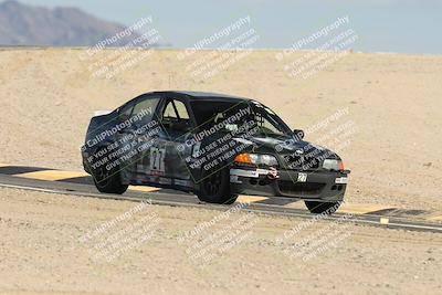 media/Oct-11-2025-Lucky Dog Racing (Sat) [[f5b53147c4]]/4-Third Stint/1-Turn 12/